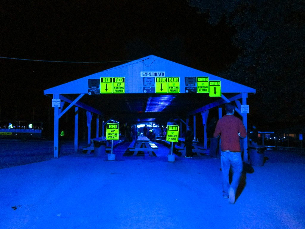 IMG_0016 Carey Hall Flickr