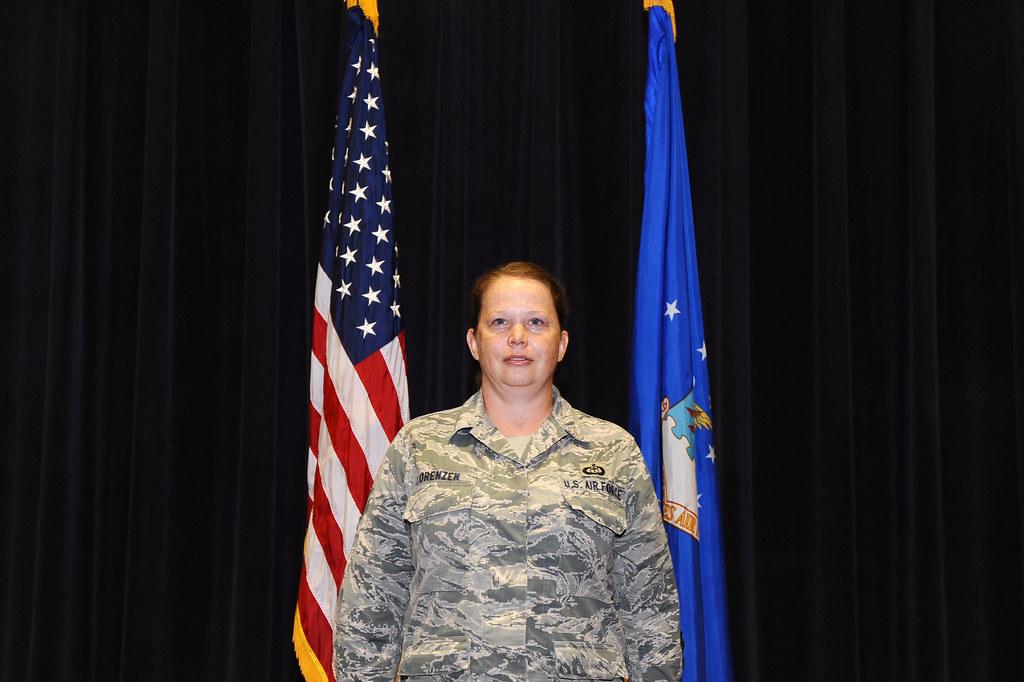 DSC_6649 Offutt Air Force Base Flickr