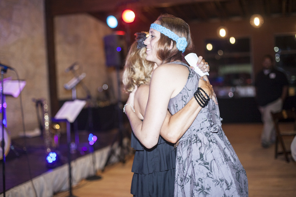 IMG_887340 Dream Come True Foundation Flickr