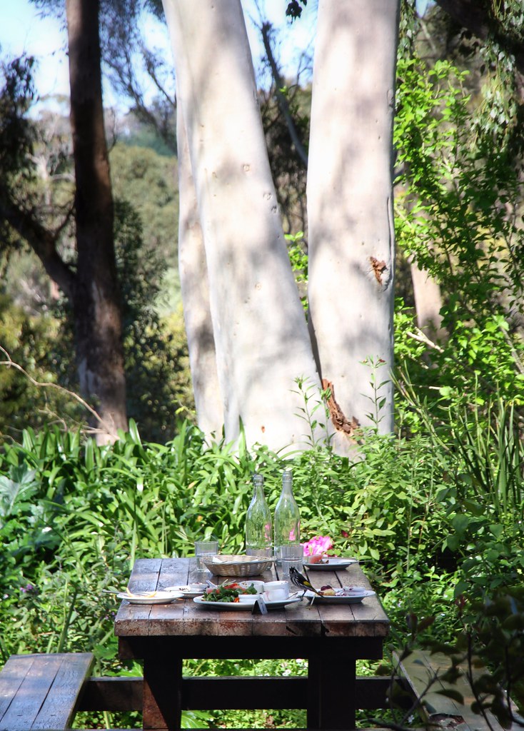 The Berry Farm near Margaret River Miss Shari Flickr