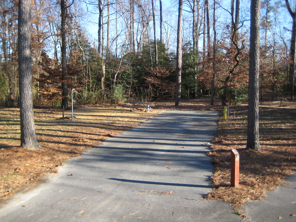 S 02 Virginia State Parks Flickr