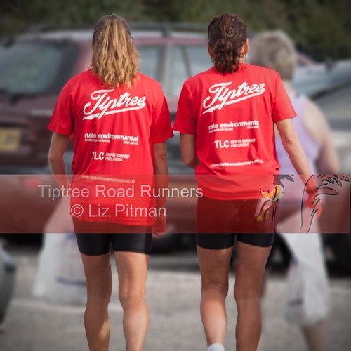 IMG_8661 Tiptree Road Runners Flickr