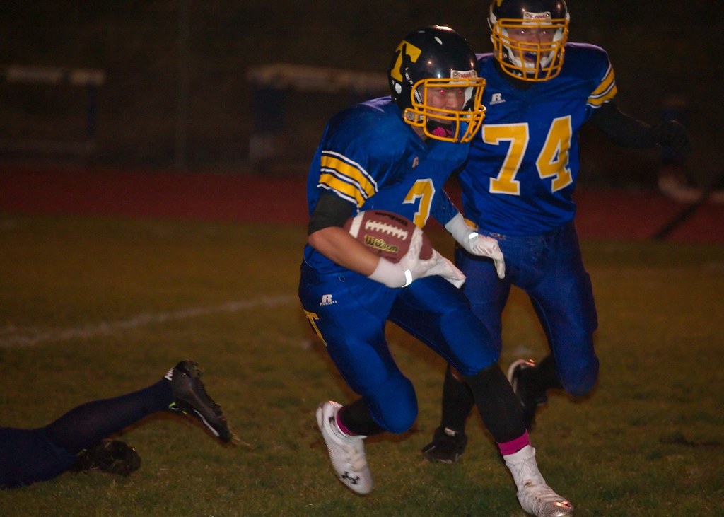 1962543_10204698758009538_8280364993066999227_o Tonasket High Flickr