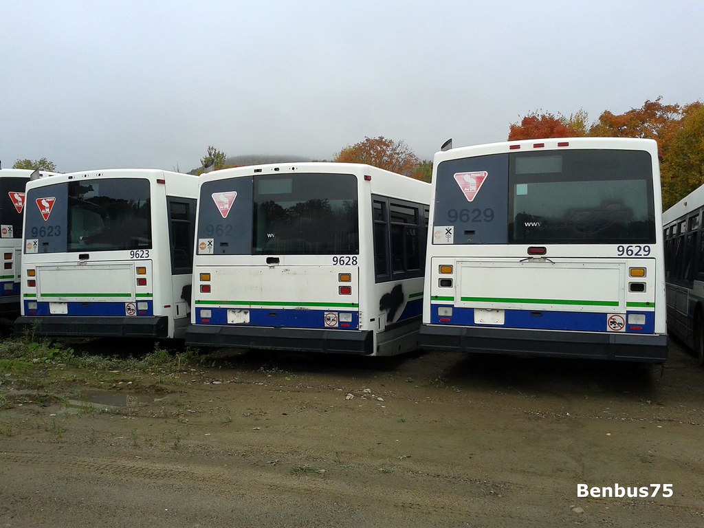 StTitedesCaps scrap yard 2014 Flickr