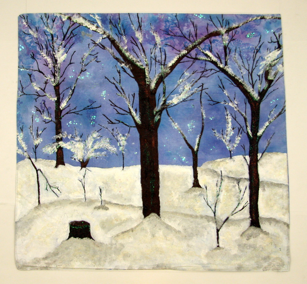 Hart County High School 1st Period Class, Munfordville, KY… Flickr