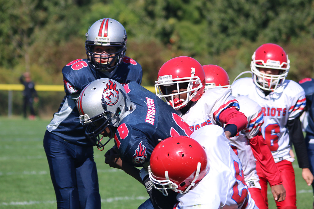 10514177 Jim Snyder Flickr