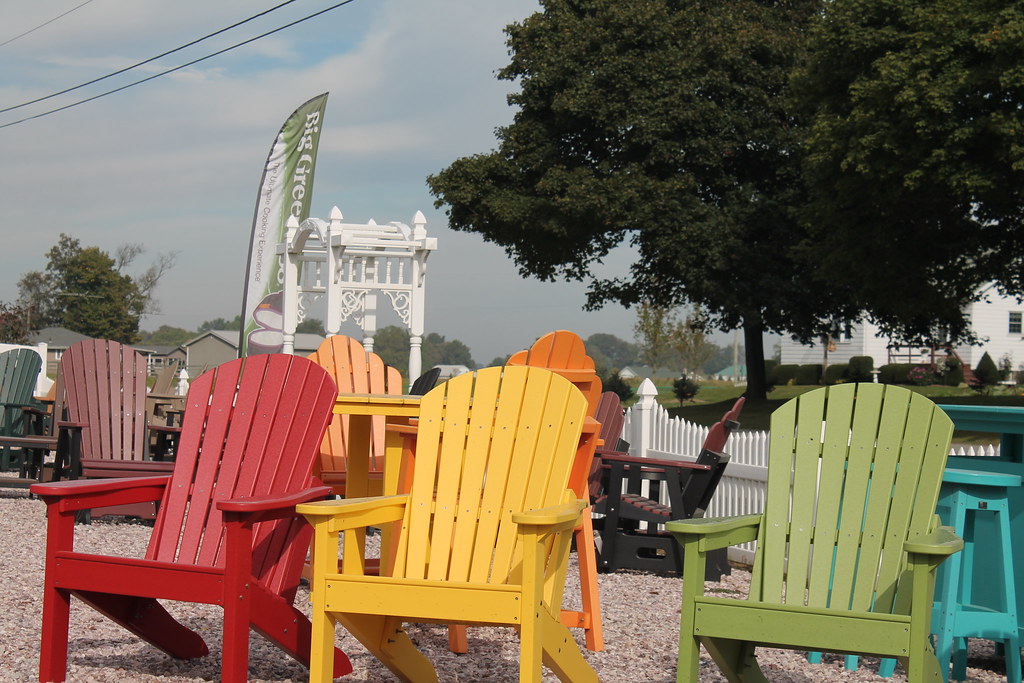 Mt. Eaton, Ohio Views in Mt. Eaton, Ohio mondaytuesdaywednesday