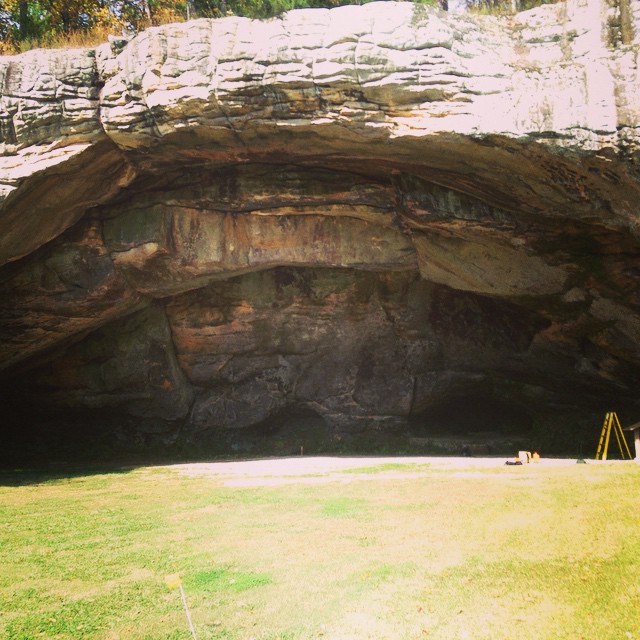 Very impressiveEdgemont/Indian Rock House Shelter...we w… Flickr