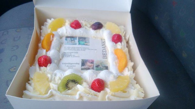 Fotokaarten Sfeer En Stijl | Flickr