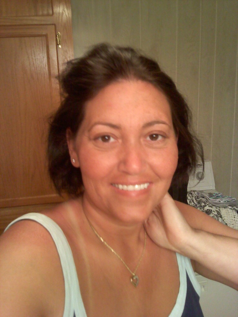 257738_1862526764046_5796155_o Teresa Owens Flickr