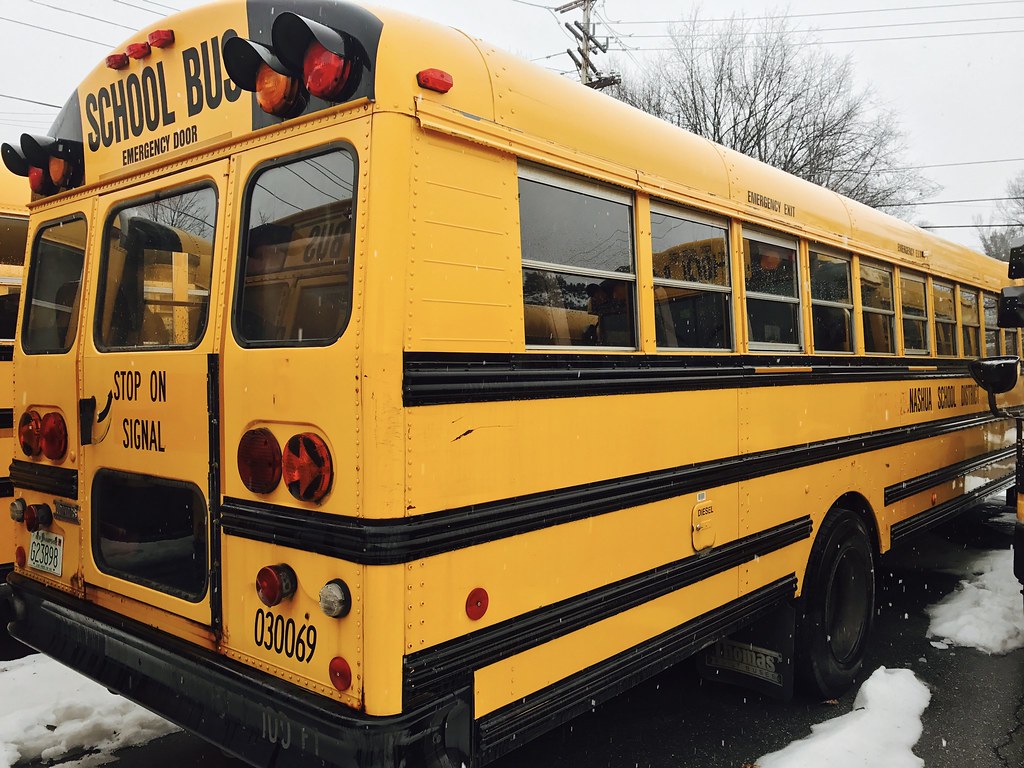 030069 Nashua, NH School District First Student 02intlbluebird Flickr