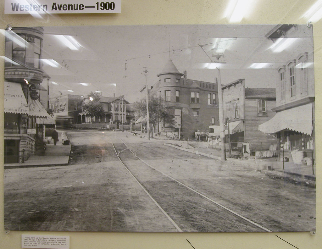 20060708 42 Blue Island, IL a photo on Flickriver