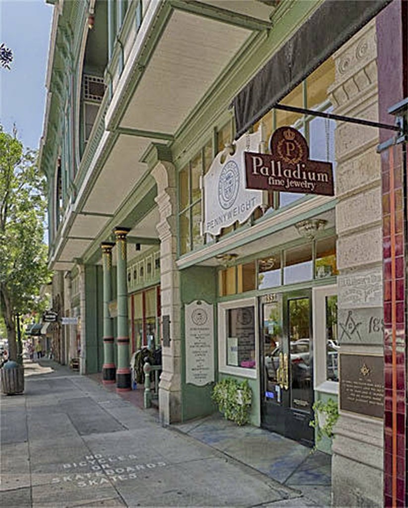 Bed Breakfast Salem MA Bed Breakfast Salem MA,Hotel,Motel,… Flickr