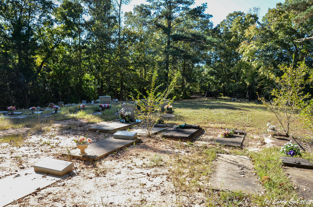 Cook's Cemetery Fort Deposit Lowndes County Alabama Flickr