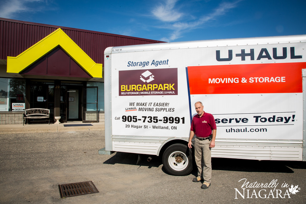 Top UHaul Dealer in North America Top UHaul Dealer in No… Flickr