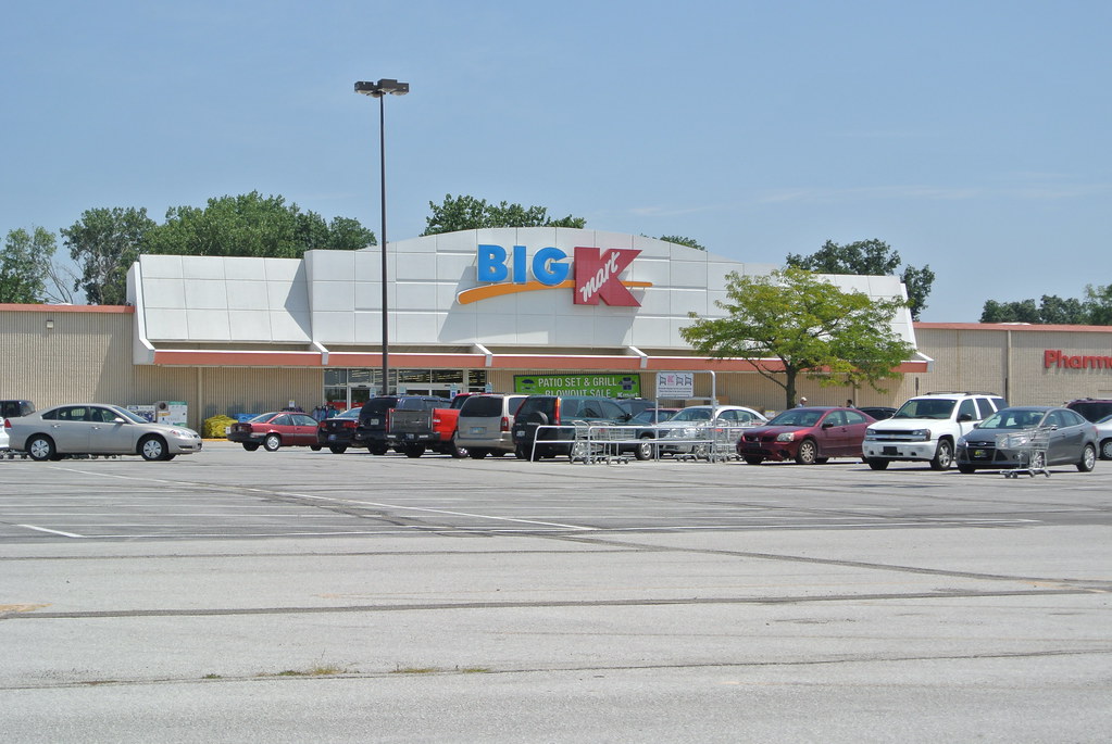 Kmart Wayne Nj at Gabriele blog