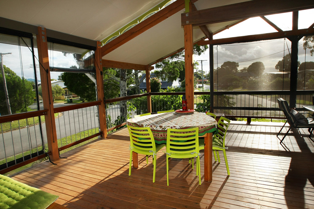 BEAK Promo House Pic 01 BEAK Photographic Real Estate Exam… Flickr