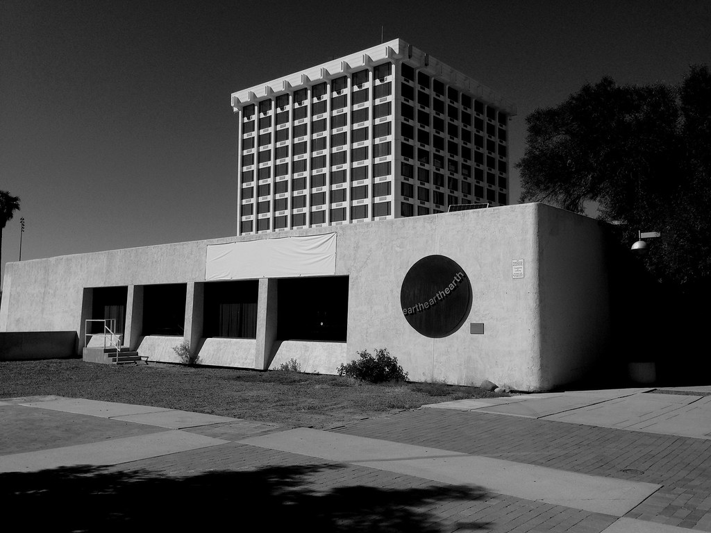 La Placita Village 13 October 2014 037as A little sign say… Flickr