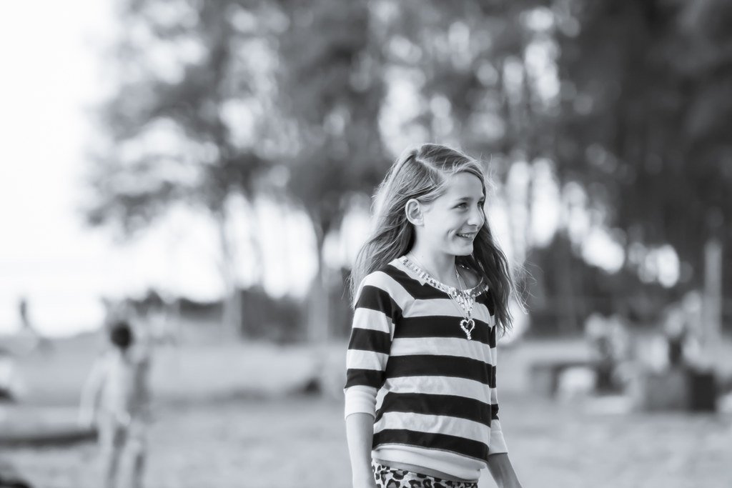 IMG_53372 Thea Billing Flickr