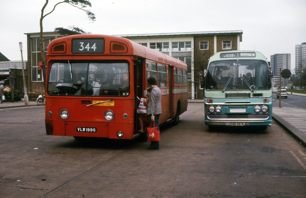 Car Hire Hemel Hempstead Area at Janice Turner blog