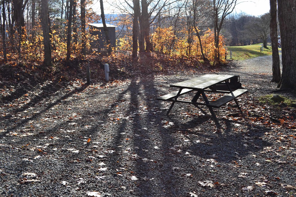 64b camping info www.dcr.virginia.gov/stateparks/camping Flickr