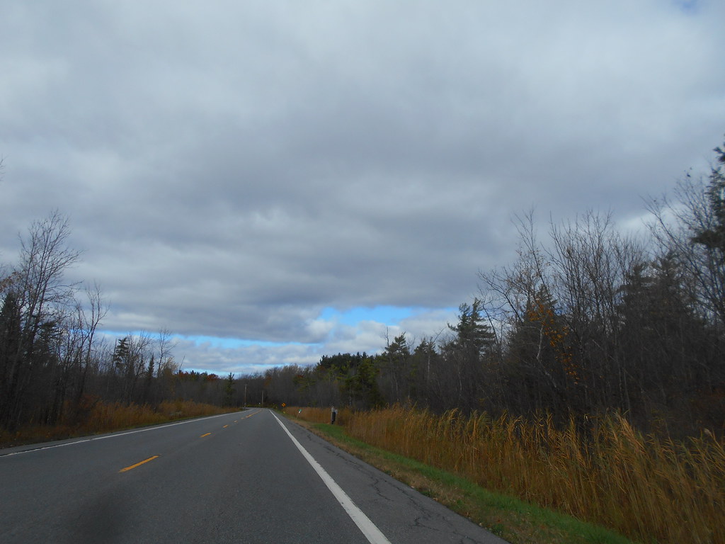 New York State Route 147 Galway, New York Adam Moss Flickr