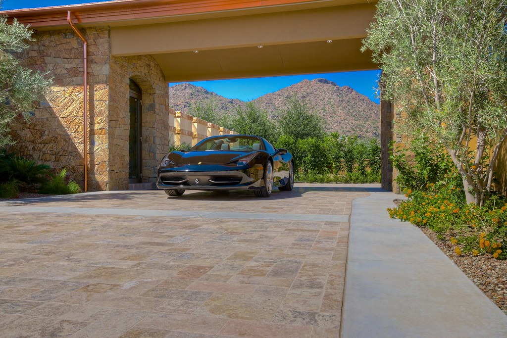 5335 N Invergordon day elc exports 104 jerry4064 Flickr