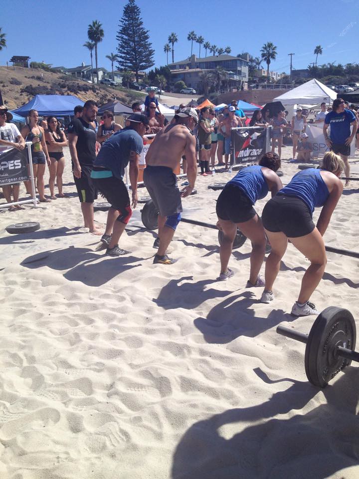 10540861_10152711461494462_7665880390364994140_n Oceanside CrossFit Flickr