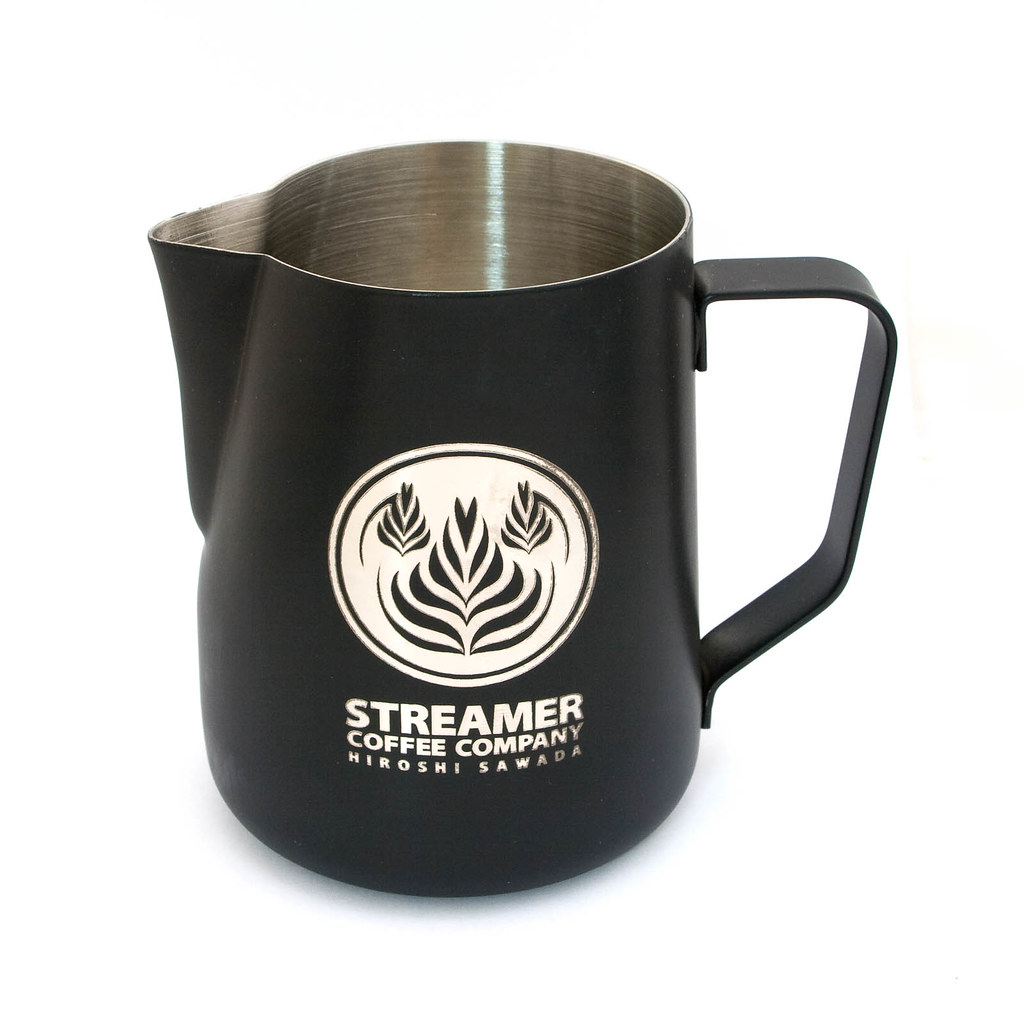 Streamer_PC_PITCHER a photo on Flickriver