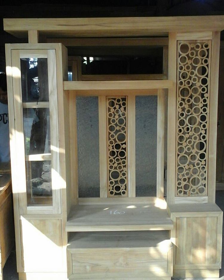 Pusat furniture jepara menyediakan berbagai macam furnitur… Flickr