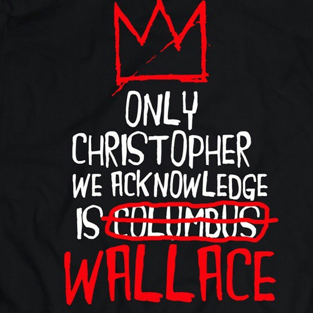 Let me repeat myself. You keep trying to play sovereign wi… Flickr