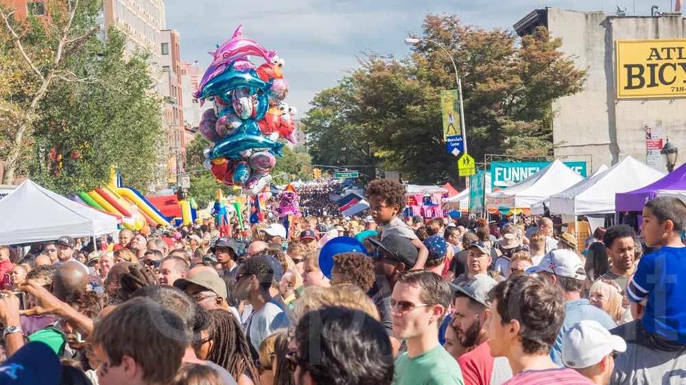 atlantic festival 2023 brooklyn Atlantic Antic Street Festival 2014, Brooklyn, New York Ci… Flickr