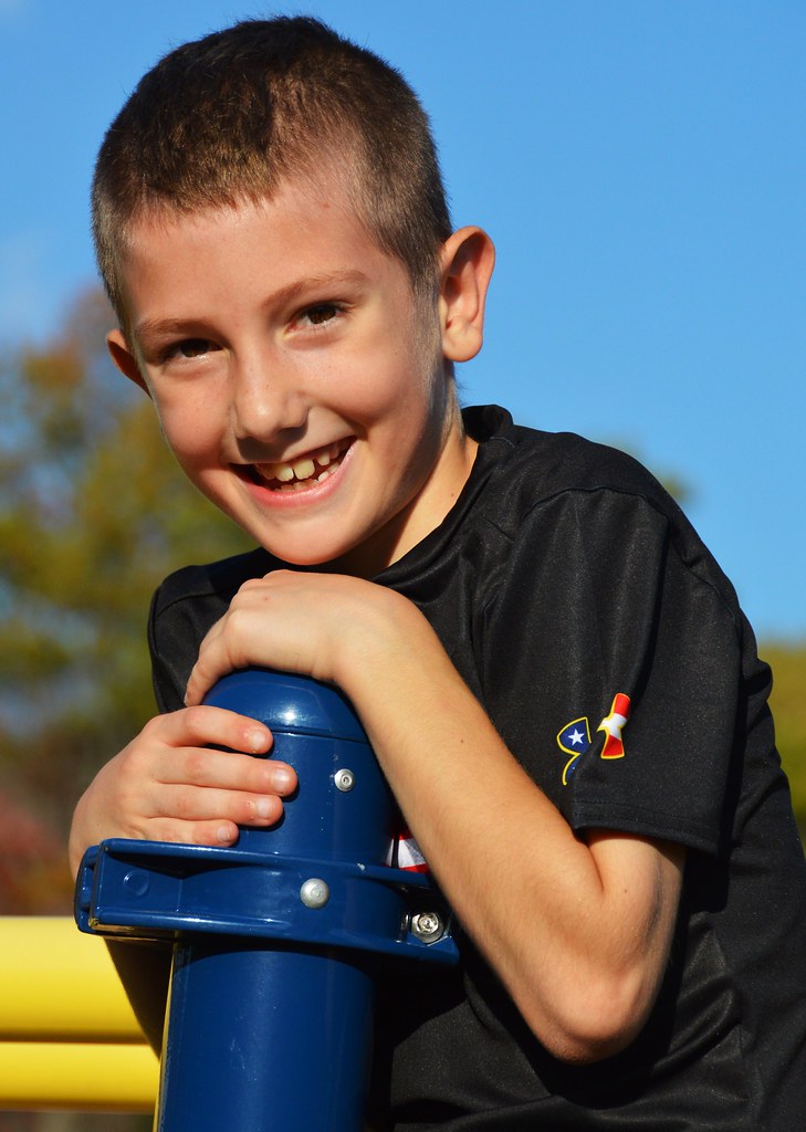 ASP 101714 167 Photo by Andre Garant Tolland Recreation Flickr