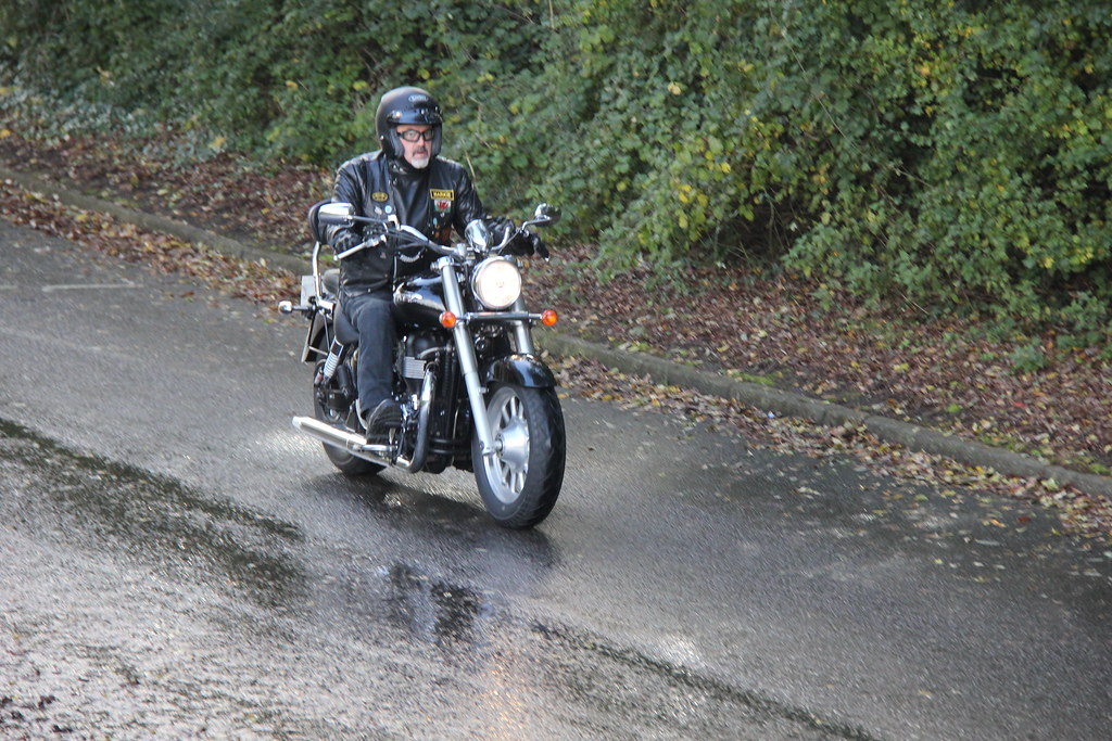 IMG_0787 Philip Powell Flickr