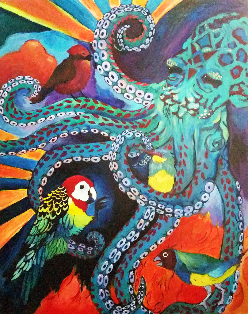 2 Natasha Estelle Price Flickr