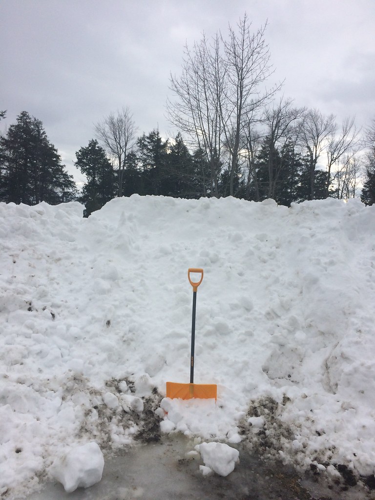 Snow in Maine February 2017 stuart_jablon Flickr