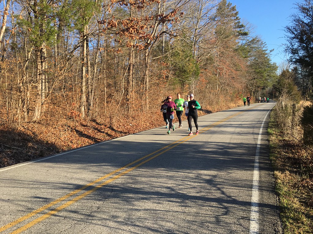 Whitestone 30k 2017 photos by Kristy Altman and Tassi Will