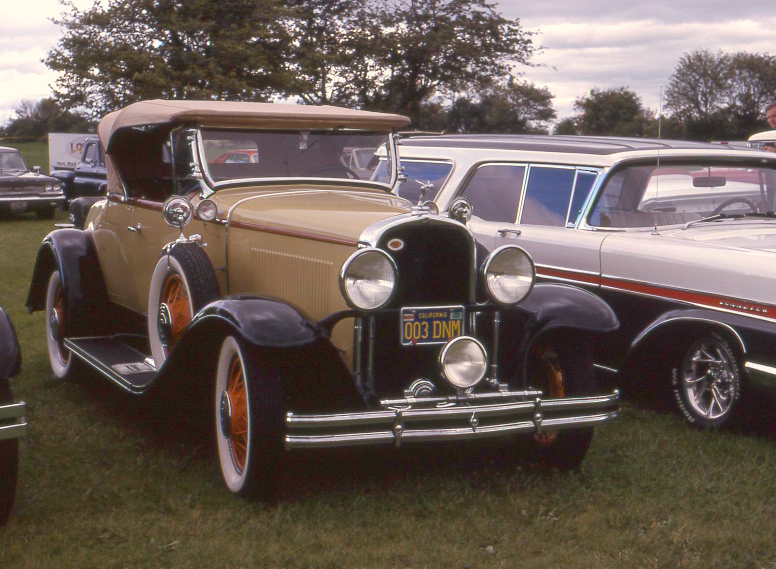 Marquette Used Cars at Stanley Brown blog