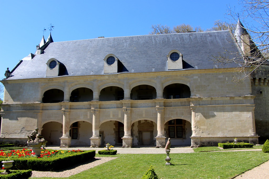 DampierresurBoutonne Flickr