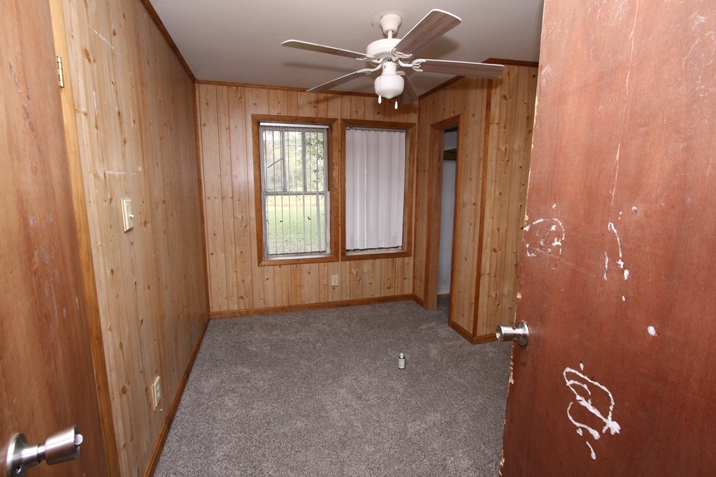 Boaz, Al Farm For Sale Small Farm Opportunity near Snead… Flickr