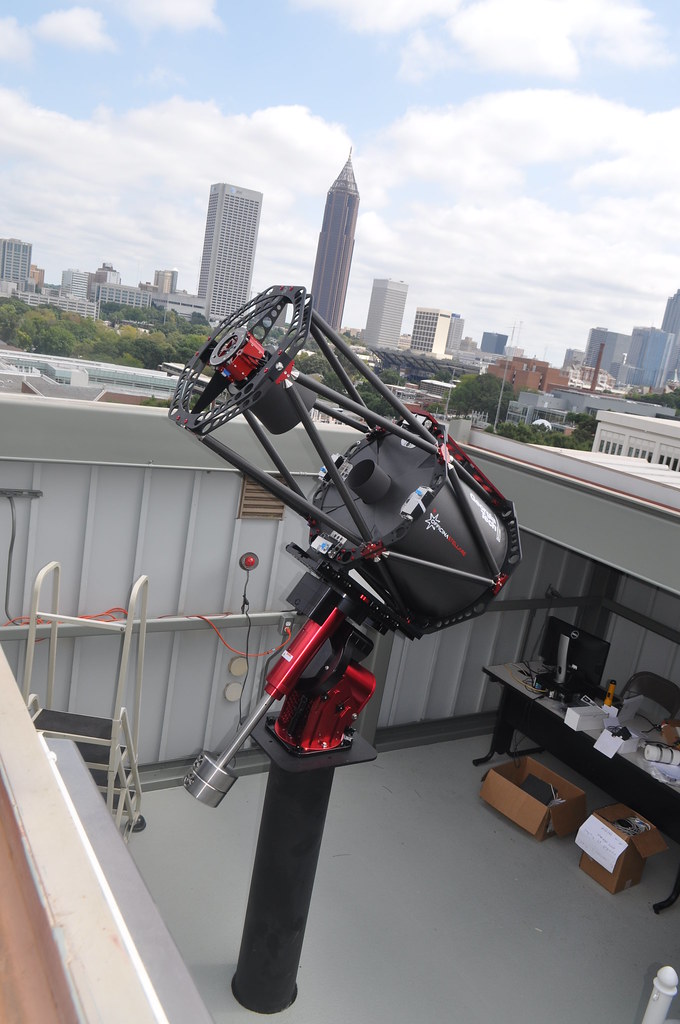 DSC_0397 Tech Aerospace Engineering Flickr