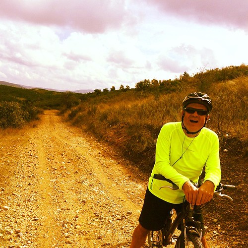 Serra das Pedras Ninhas. Trouxeramme ao colo idanha rai… Flickr