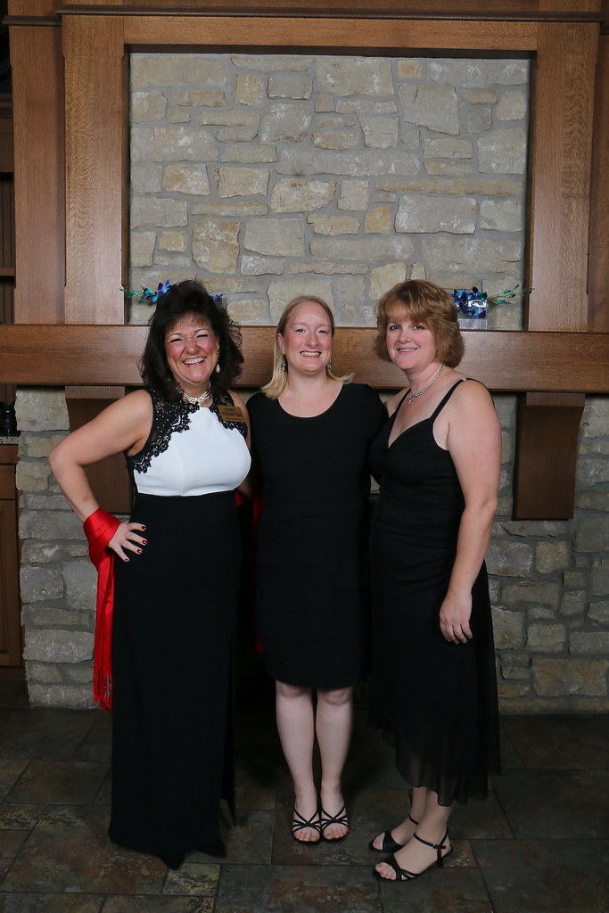 Aurora_017 Aurora Health Care Foundation Flickr