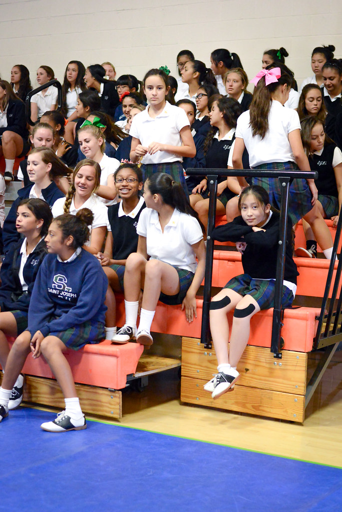 DSC_4465 Saint Joseph High School Flickr