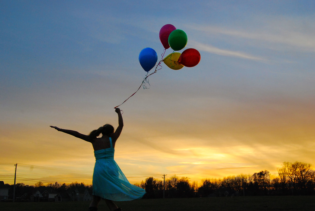 Dance Lauren_Hull Flickr