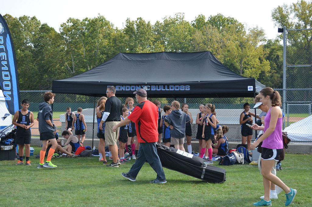 Lancaster Invitational Flickr