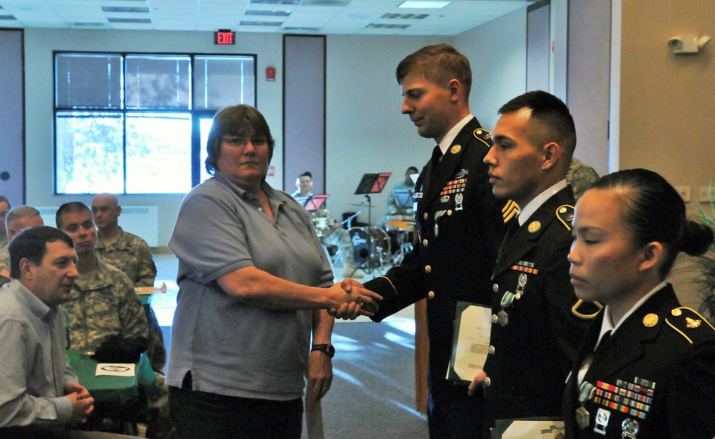 141022AIQ085017 FORT WAINWRIGHT, Alaska United States… Flickr