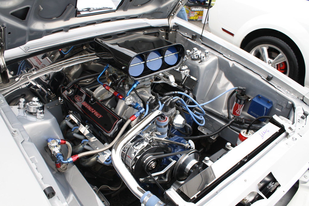 Paintsville Lake Car Show, 25 Oct 2014 Paintsville Lake Ca… Flickr