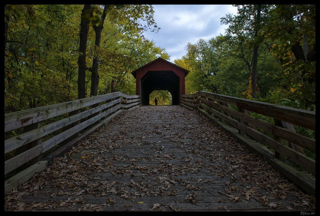 Elevation of Westchester, Springfield, IL, USA Topographic Map