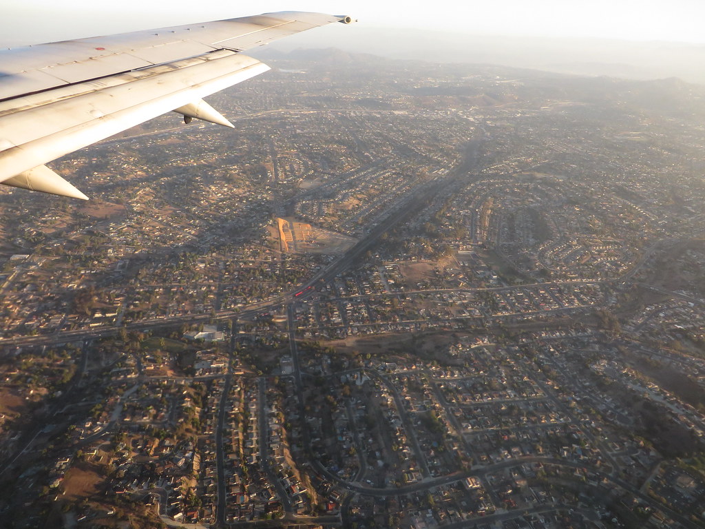 Encanto, San Diego, California San Diego is a major city i… Flickr